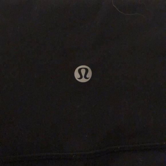 lululemon leggings - Picture 2 of 2